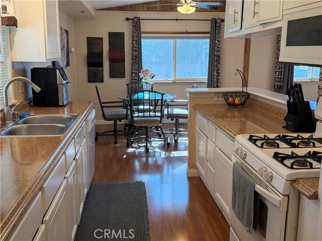 1550 Rimpau Avenue 138, Corona, CA 92881