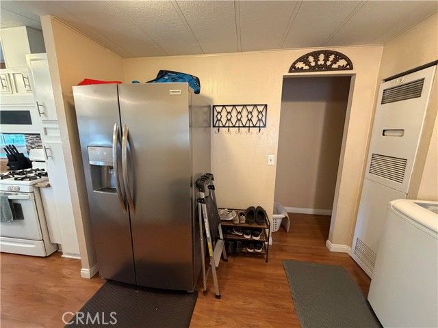 1550 Rimpau Avenue 138, Corona, CA 92881