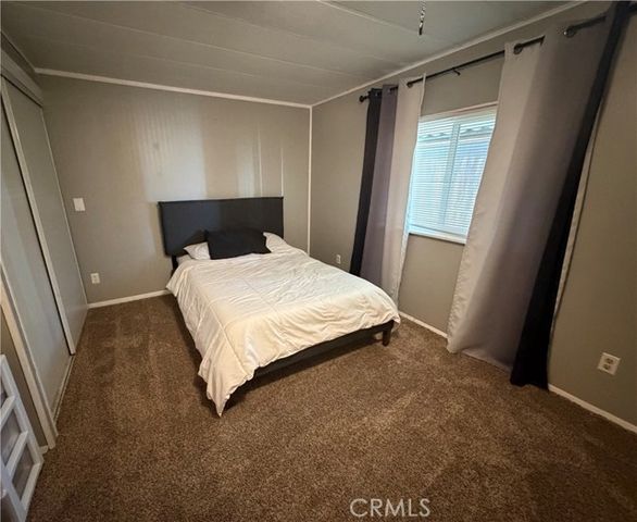 1550 Rimpau Avenue 138, Corona, CA 92881