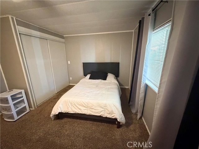 1550 Rimpau Avenue 138, Corona, CA 92881