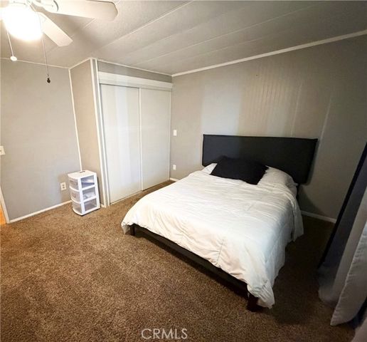 1550 Rimpau Avenue 138, Corona, CA 92881