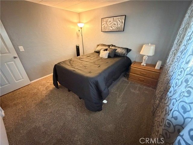 1550 Rimpau Avenue 138, Corona, CA 92881