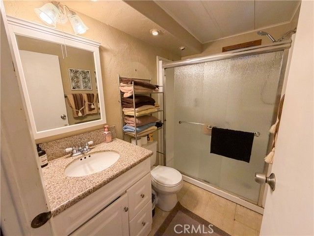 1550 Rimpau Avenue 138, Corona, CA 92881