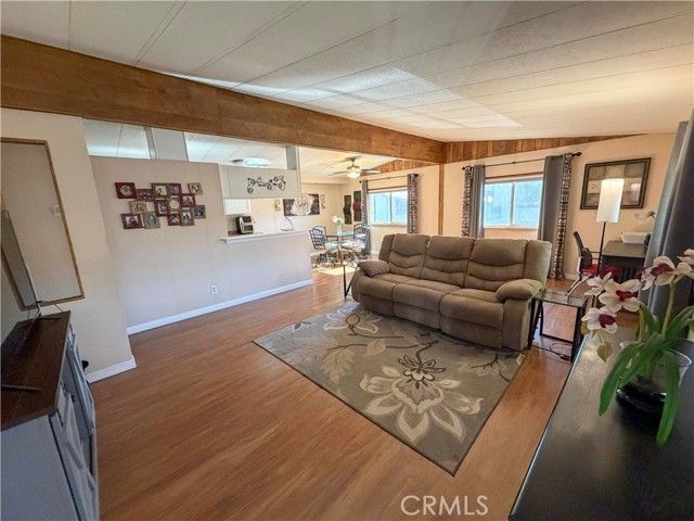 1550 Rimpau Avenue 138, Corona, CA 92881