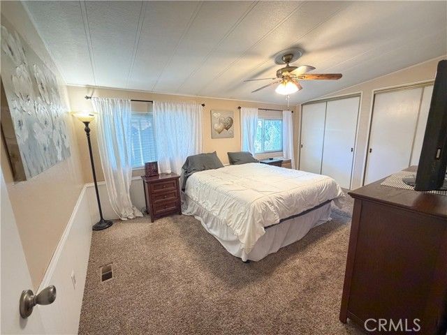 1550 Rimpau Avenue 138, Corona, CA 92881