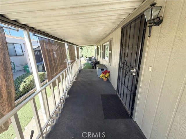 1550 Rimpau Avenue 138, Corona, CA 92881