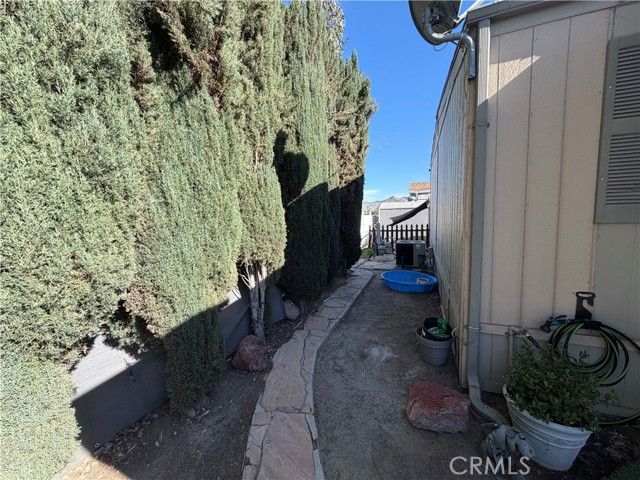 1550 Rimpau Avenue 138, Corona, CA 92881