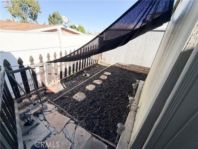 1550 Rimpau Avenue 138, Corona, CA 92881