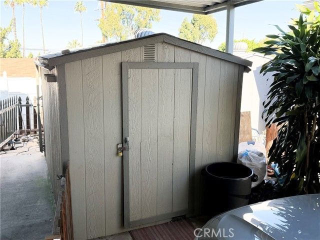 1550 Rimpau Avenue 138, Corona, CA 92881