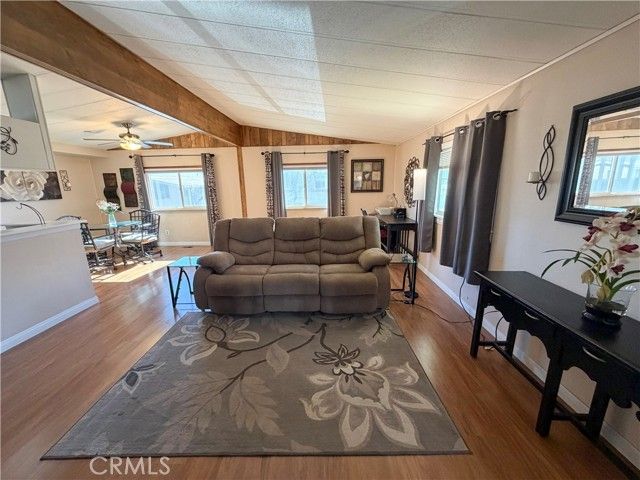 1550 Rimpau Avenue 138, Corona, CA 92881