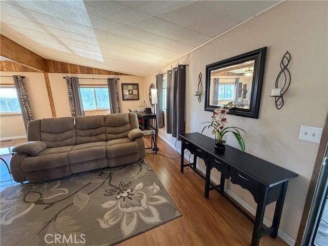 1550 Rimpau Avenue 138, Corona, CA 92881