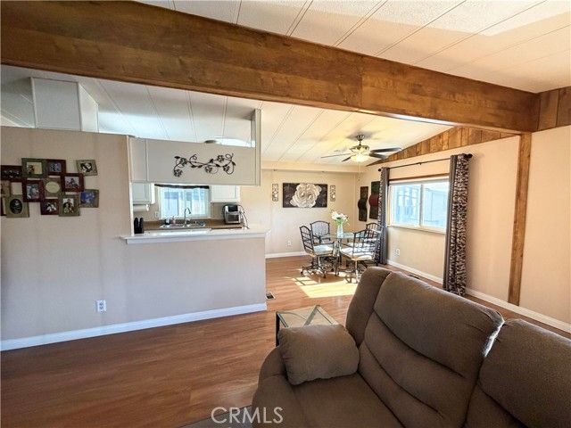 1550 Rimpau Avenue 138, Corona, CA 92881