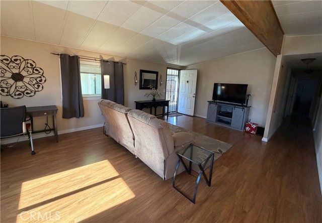 1550 Rimpau Avenue 138, Corona, CA 92881