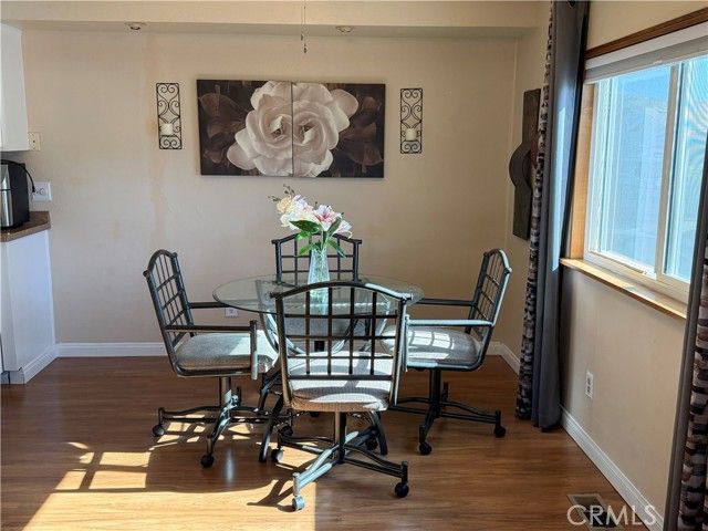 1550 Rimpau Avenue 138, Corona, CA 92881