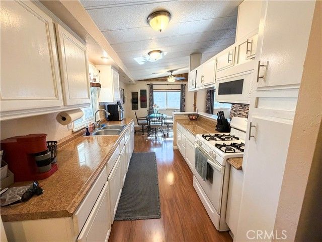 1550 Rimpau Avenue 138, Corona, CA 92881