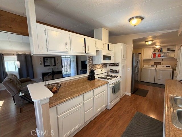 1550 Rimpau Avenue 138, Corona, CA 92881