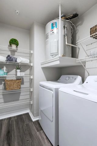 3201 Duval RD 02-0216, Austin, TX 78759