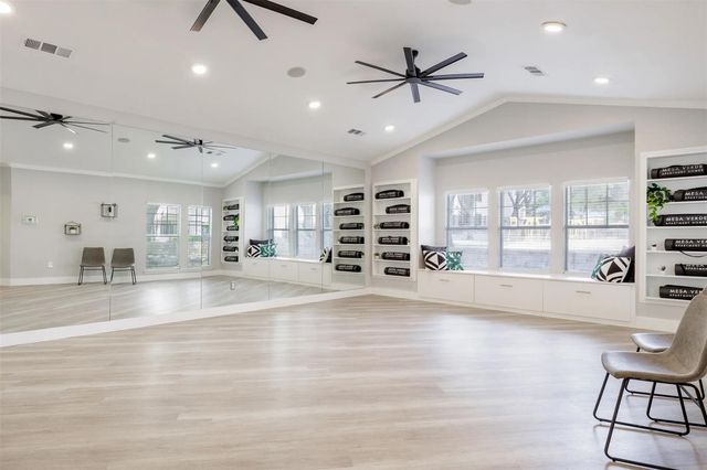 3201 Duval RD 02-0216, Austin, TX 78759