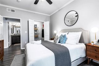 3201 Duval RD 02-0216, Austin, TX 78759