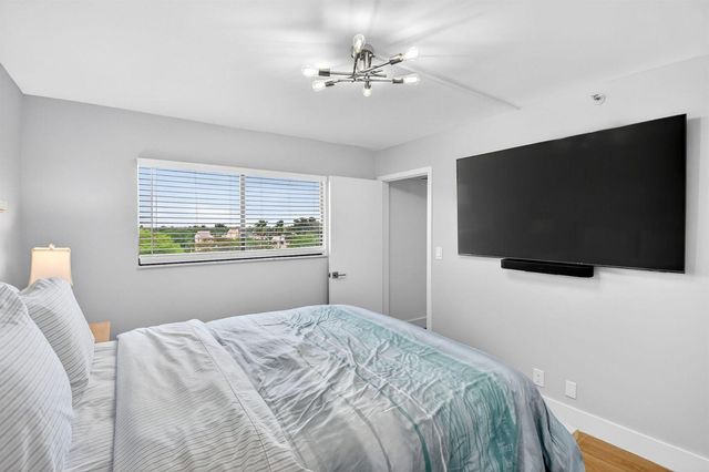 6866 Huntington Lane 602, Delray Beach, FL 33446