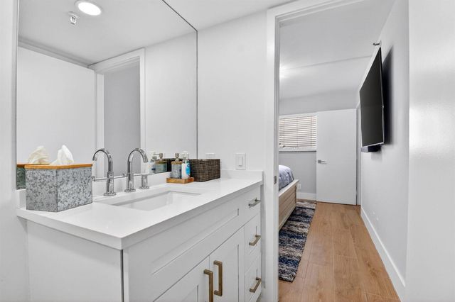 6866 Huntington Lane 602, Delray Beach, FL 33446