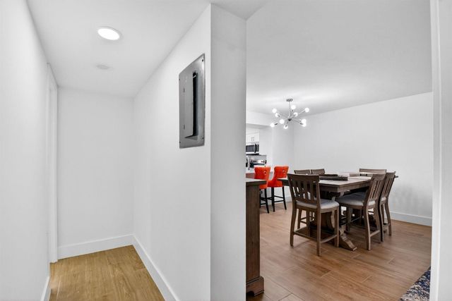 6866 Huntington Lane 602, Delray Beach, FL 33446