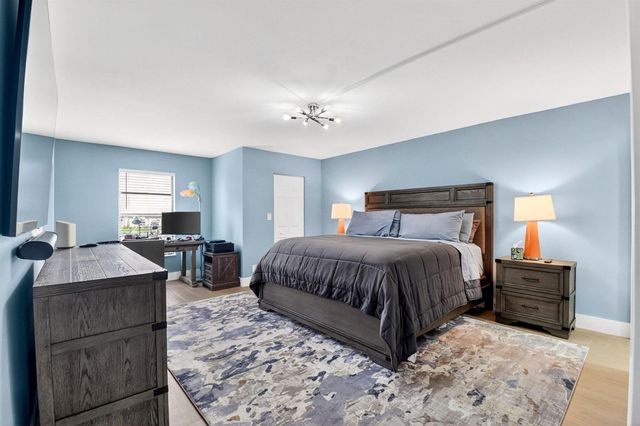 6866 Huntington Lane 602, Delray Beach, FL 33446