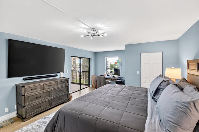 6866 Huntington Lane 602, Delray Beach, FL 33446