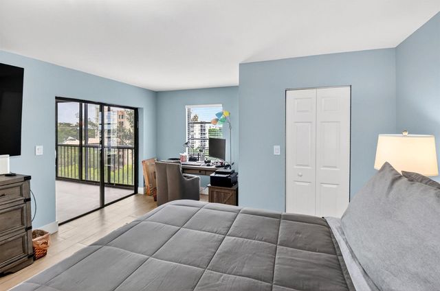 6866 Huntington Lane 602, Delray Beach, FL 33446
