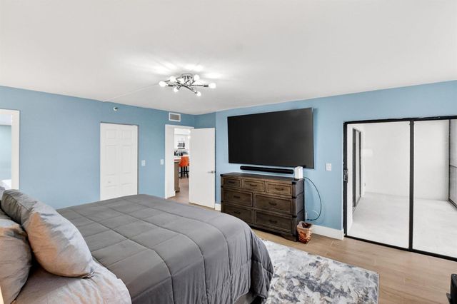 6866 Huntington Lane 602, Delray Beach, FL 33446