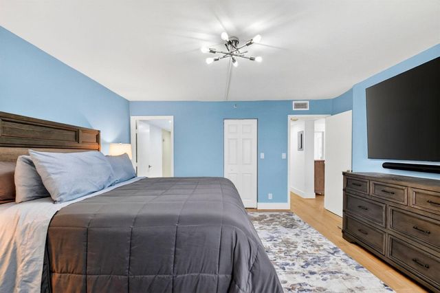 6866 Huntington Lane 602, Delray Beach, FL 33446