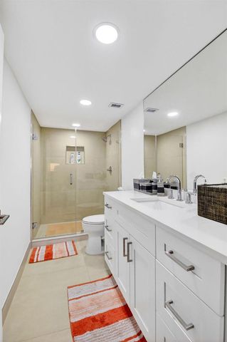 6866 Huntington Lane 602, Delray Beach, FL 33446