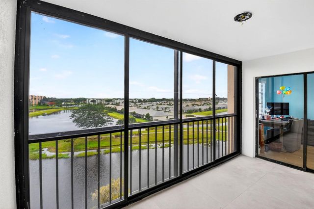 6866 Huntington Lane 602, Delray Beach, FL 33446
