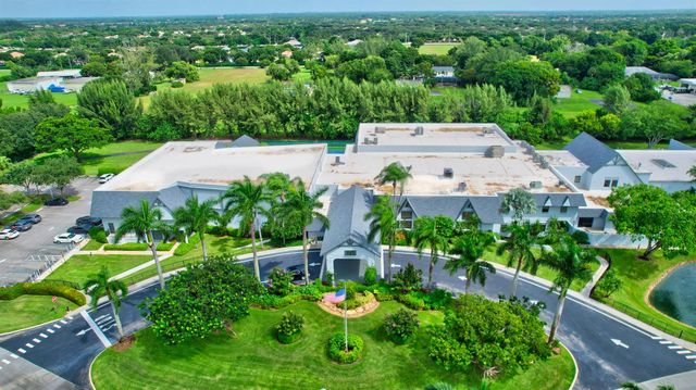 6866 Huntington Lane 602, Delray Beach, FL 33446