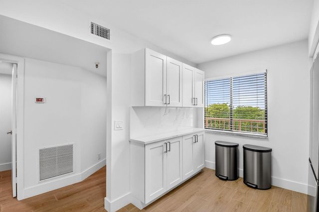 6866 Huntington Lane 602, Delray Beach, FL 33446