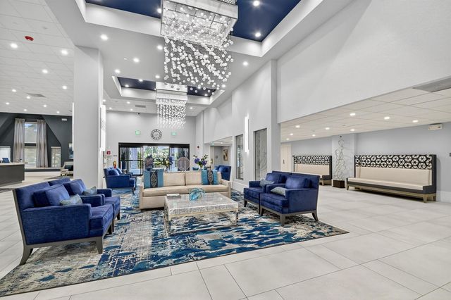 6866 Huntington Lane 602, Delray Beach, FL 33446