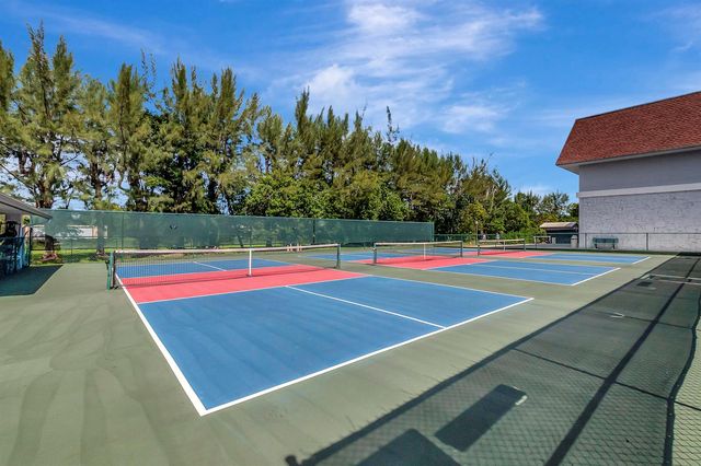 6866 Huntington Lane 602, Delray Beach, FL 33446