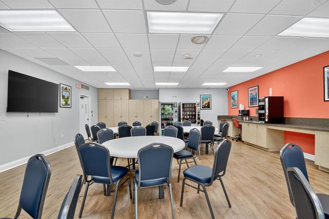 6866 Huntington Lane 602, Delray Beach, FL 33446