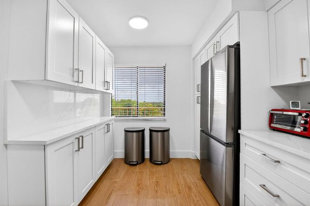 6866 Huntington Lane 602, Delray Beach, FL 33446