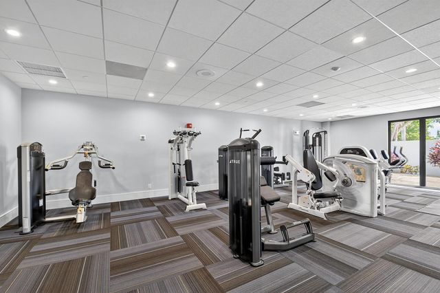 6866 Huntington Lane 602, Delray Beach, FL 33446