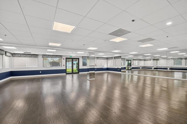 6866 Huntington Lane 602, Delray Beach, FL 33446