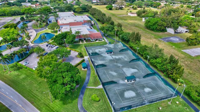 6866 Huntington Lane 602, Delray Beach, FL 33446