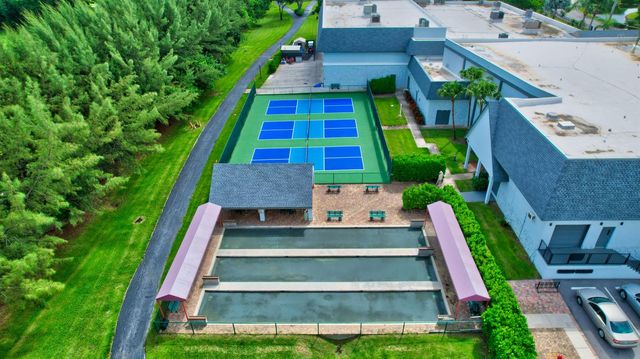 6866 Huntington Lane 602, Delray Beach, FL 33446