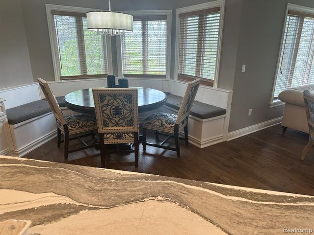 6223 Canter Creek Trail, Grand Blanc, MI 48439