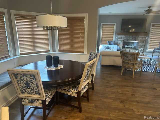 6223 Canter Creek Trail, Grand Blanc, MI 48439