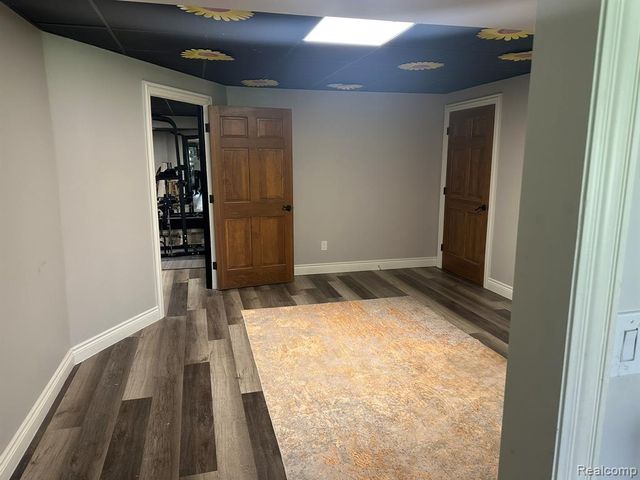 6223 Canter Creek Trail, Grand Blanc, MI 48439
