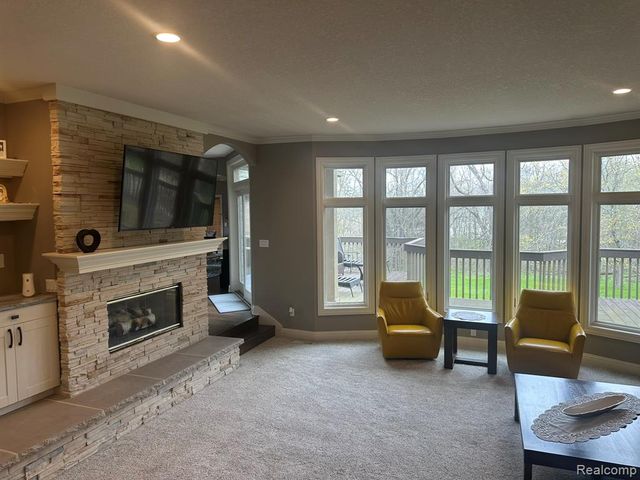 6223 Canter Creek Trail, Grand Blanc, MI 48439
