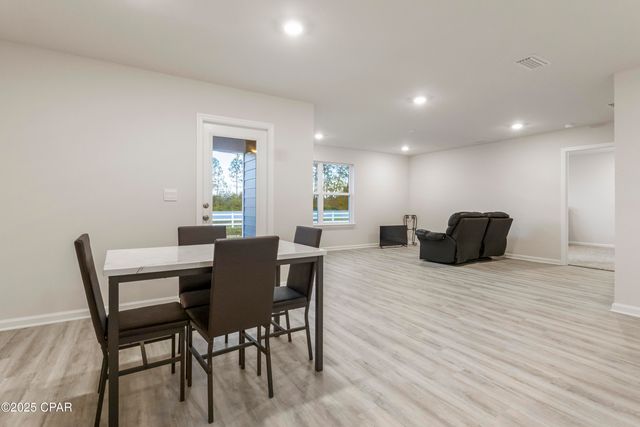 3199 Rachel Place, Panama City, FL 32409