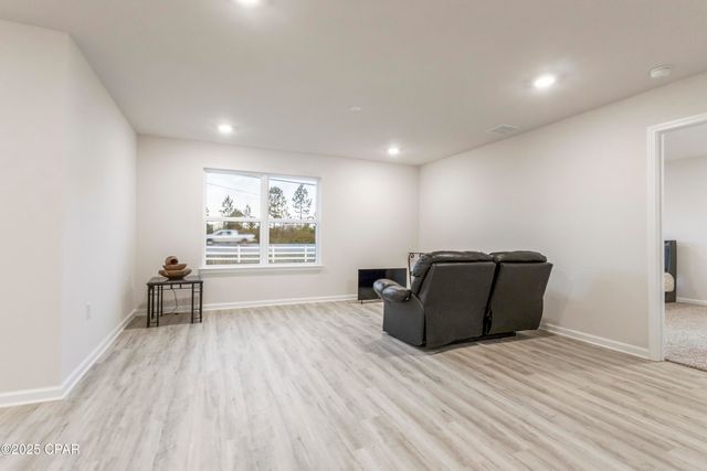 3199 Rachel Place, Panama City, FL 32409