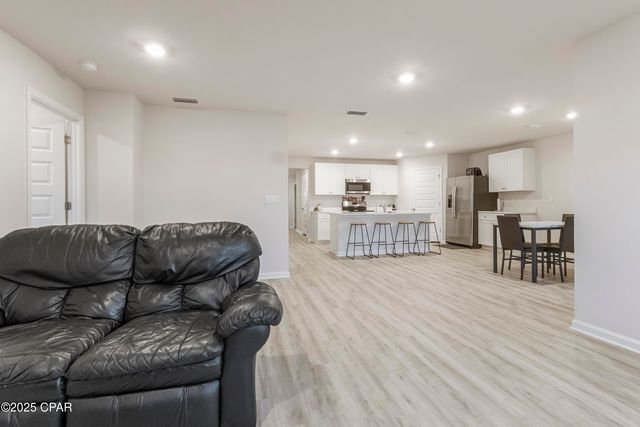 3199 Rachel Place, Panama City, FL 32409